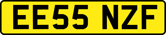 EE55NZF