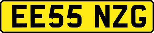 EE55NZG
