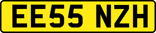 EE55NZH