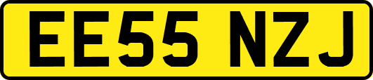 EE55NZJ