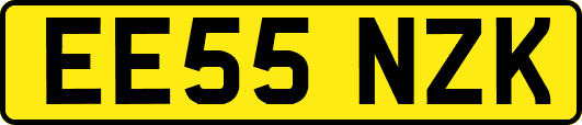 EE55NZK