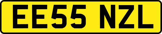 EE55NZL