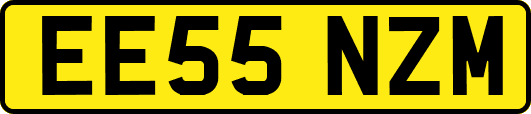 EE55NZM