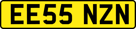 EE55NZN