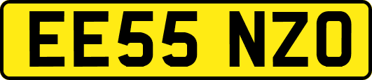 EE55NZO