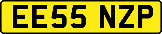 EE55NZP
