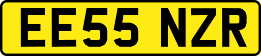 EE55NZR