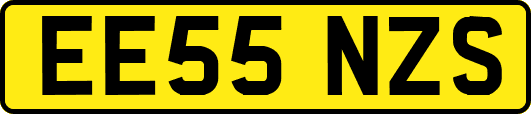 EE55NZS