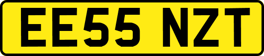 EE55NZT
