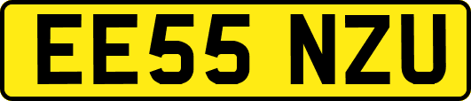 EE55NZU