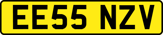 EE55NZV