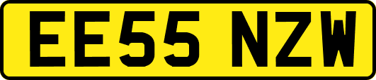 EE55NZW