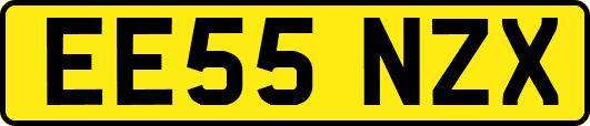 EE55NZX