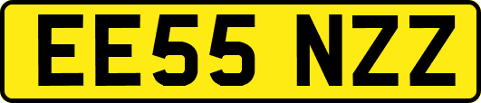 EE55NZZ