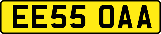 EE55OAA