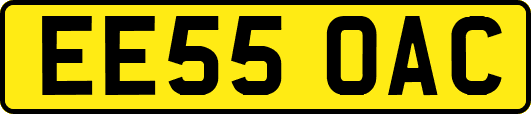EE55OAC