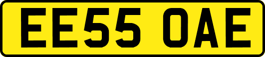 EE55OAE