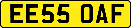 EE55OAF