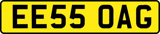 EE55OAG