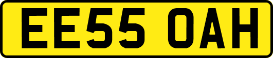 EE55OAH