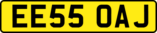 EE55OAJ
