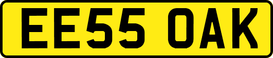 EE55OAK