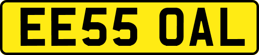 EE55OAL