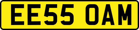 EE55OAM