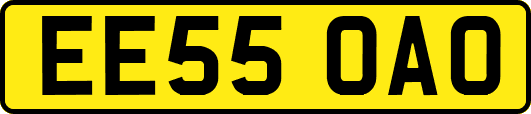 EE55OAO