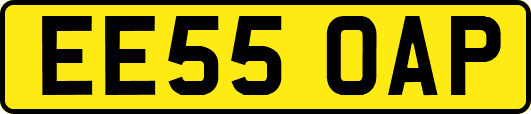 EE55OAP