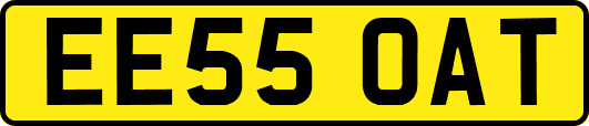 EE55OAT