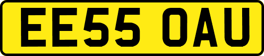 EE55OAU