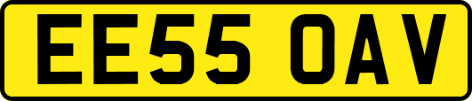 EE55OAV