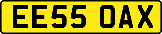 EE55OAX
