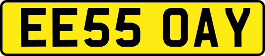 EE55OAY
