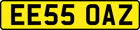 EE55OAZ