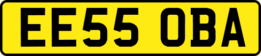 EE55OBA