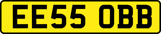 EE55OBB