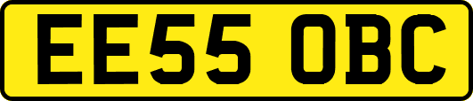 EE55OBC