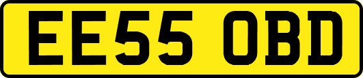 EE55OBD