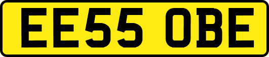 EE55OBE