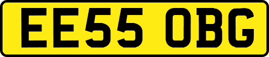 EE55OBG
