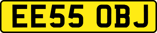EE55OBJ