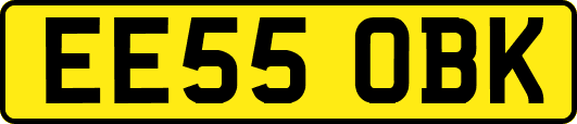 EE55OBK