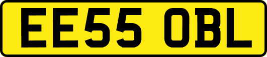 EE55OBL