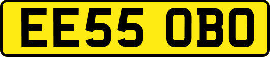 EE55OBO