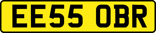 EE55OBR