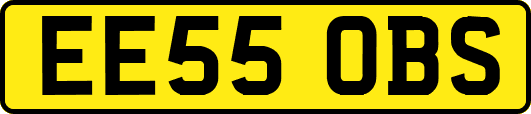 EE55OBS
