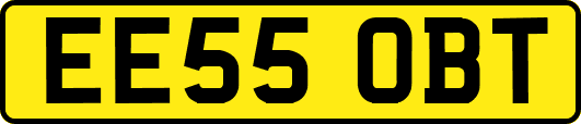 EE55OBT