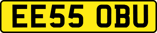 EE55OBU